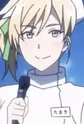 Tamaki