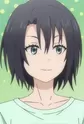 Yoshimoto-san