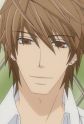 Yukina, Kou Image