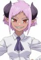 Gambar Karakter Kira Ventor