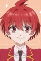 Ayase, Yuu Image