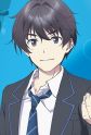 Chitose, Saku Image