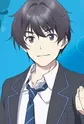 Chitose, Saku