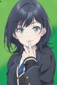 Nanase, Yuzuki Image