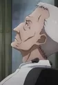 Morisu, Kenji