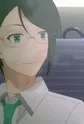 Sasaki, Tomoya