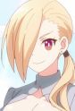 Kusagakure, Karin
