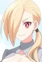 Kusagakure, Karin