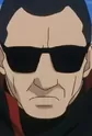 Roshman