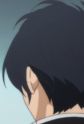 Saeki, Ryuuji Image