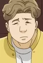 Teraoka, Yuuji