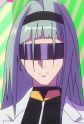 Yamabuki, Akane Image