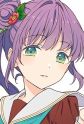 Otomune, Kozue Image