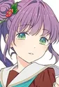 Otomune, Kozue
