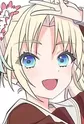 Oosawa, Rurino