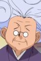 Mint's Nanny Image