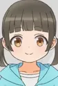 Watari, Suzushiro
