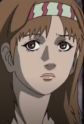 Gambar Karakter Youko