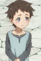 Gambar Karakter Ritter
