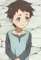 Ritter