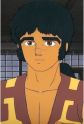 Jiro Image
