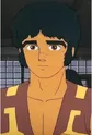 Jiro