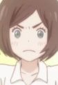 Rei's Mother Image