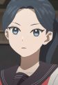 Kiriko Image