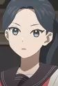 Kiriko