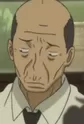 Ryoji