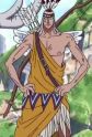 Gambar Karakter Yotsubane
