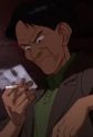 Shimazaki Image
