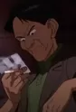 Shimazaki