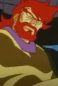 Cronos, Marcelot
