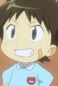 Gambar Karakter Ryouta