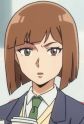 Takako Image