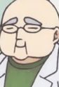 Doctor Image