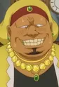 Polpo