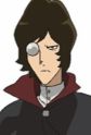 Senba, Suzuhiko