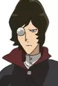 Senba, Suzuhiko