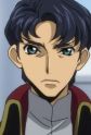Konishina, Ryou Image