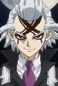 Dr. Xeno
