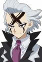 Dr. Xeno Image
