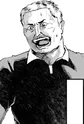Takeda, Hajime