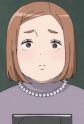 Hanaoka, Tae Image