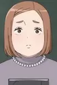 Hanaoka, Tae