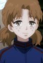 Nobara Image