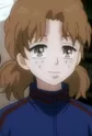 Nobara