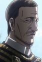 Roderich Image
