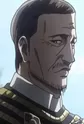 Roderich